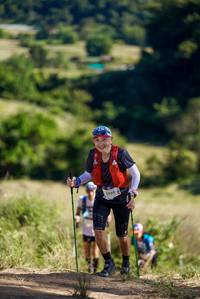 BIB: 6561
                            <button type="button" onclick="openModal(19171821)" class="btn btn-primary btn-sm float-right btn-popup" data-toggle="modal" data-target=".modal-high-quality">
                        <i class="fas fa-shopping-cart"></i> Add to Cart
                    </button>
                                            <button type="button" onclick="isThisMe(19171821, true)" class="btn btn-success btn-sm float-right btn-popup btn-isme hidden" data-toggle="tooltip" data-placement="bottom" title="นี่คือรูปของคุณใช่ไหม คลิกที่นี่เพื่อเอาเข้าอัลบั้ม">
                        <i class="fas fa-plus"></i> Add to album
                    </button>
                    <button type="button" onclick="isThisMe(19171821, false)" class="btn btn-warning btn-sm float-right btn-popup btn-isnotme hidden">
                        <i class="fas fa-ban"></i> Remove from album
                    </button>